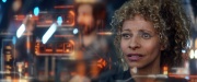 extant_StarTrek_PIC_1x09-EtInArcadiaEgoPart1_00278.jpg