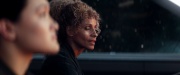 extant_StarTrek_PIC_1x09-EtInArcadiaEgoPart1_00279.jpg