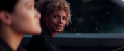 extant_StarTrek_PIC_1x09-EtInArcadiaEgoPart1_00280.jpg