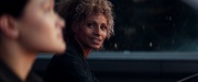 Filename=extant_StarTrek_PIC_1x09-EtInArcadiaEgoPart1_00281.jpg
Filesize=126KiB
Dimensions=1920x800
Date added=Mar 20, 2020 extant_StarTrek_PIC_1x09-EtInArcadiaEgoPart1_00281.jpg