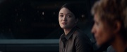 Filename=extant_StarTrek_PIC_1x09-EtInArcadiaEgoPart1_00282.jpg
Filesize=88KiB
Dimensions=1920x800
Date added=Mar 20, 2020 extant_StarTrek_PIC_1x09-EtInArcadiaEgoPart1_00282.jpg