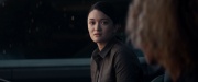 extant_StarTrek_PIC_1x09-EtInArcadiaEgoPart1_00283.jpg