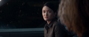 Filename=extant_StarTrek_PIC_1x09-EtInArcadiaEgoPart1_00284.jpg
Filesize=86KiB
Dimensions=1920x800
Date added=Mar 20, 2020 extant_StarTrek_PIC_1x09-EtInArcadiaEgoPart1_00284.jpg
