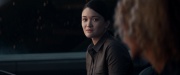 Filename=extant_StarTrek_PIC_1x09-EtInArcadiaEgoPart1_00285.jpg
Filesize=88KiB
Dimensions=1920x800
Date added=Mar 20, 2020 extant_StarTrek_PIC_1x09-EtInArcadiaEgoPart1_00285.jpg