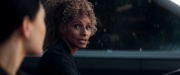 Filename=extant_StarTrek_PIC_1x09-EtInArcadiaEgoPart1_00286.jpg
Filesize=123KiB
Dimensions=1920x800
Date added=Mar 20, 2020 extant_StarTrek_PIC_1x09-EtInArcadiaEgoPart1_00286.jpg