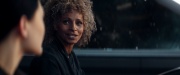 extant_StarTrek_PIC_1x09-EtInArcadiaEgoPart1_00287.jpg
