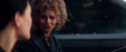 extant_StarTrek_PIC_1x09-EtInArcadiaEgoPart1_00288.jpg