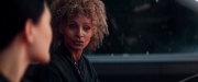 Filename=extant_StarTrek_PIC_1x09-EtInArcadiaEgoPart1_00289.jpg
Filesize=125KiB
Dimensions=1920x800
Date added=Mar 20, 2020 extant_StarTrek_PIC_1x09-EtInArcadiaEgoPart1_00289.jpg