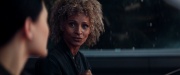 Filename=extant_StarTrek_PIC_1x09-EtInArcadiaEgoPart1_00290.jpg
Filesize=122KiB
Dimensions=1920x800
Date added=Mar 20, 2020 extant_StarTrek_PIC_1x09-EtInArcadiaEgoPart1_00290.jpg