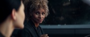 extant_StarTrek_PIC_1x09-EtInArcadiaEgoPart1_00291.jpg