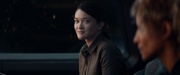 extant_StarTrek_PIC_1x09-EtInArcadiaEgoPart1_00292.jpg