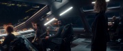 extant_StarTrek_PIC_1x09-EtInArcadiaEgoPart1_00295.jpg