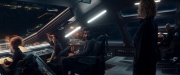 extant_StarTrek_PIC_1x09-EtInArcadiaEgoPart1_00296.jpg