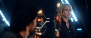 extant_StarTrek_PIC_1x09-EtInArcadiaEgoPart1_00298.jpg