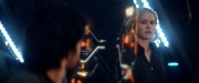 extant_StarTrek_PIC_1x09-EtInArcadiaEgoPart1_00299.jpg