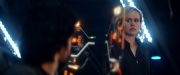 extant_StarTrek_PIC_1x09-EtInArcadiaEgoPart1_00300.jpg