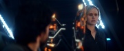 Filename=extant_StarTrek_PIC_1x09-EtInArcadiaEgoPart1_00301.jpg
Filesize=112KiB
Dimensions=1920x800
Date added=Mar 20, 2020 extant_StarTrek_PIC_1x09-EtInArcadiaEgoPart1_00301.jpg