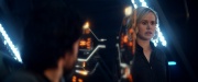 Filename=extant_StarTrek_PIC_1x09-EtInArcadiaEgoPart1_00302.jpg
Filesize=114KiB
Dimensions=1920x800
Date added=Mar 20, 2020 extant_StarTrek_PIC_1x09-EtInArcadiaEgoPart1_00302.jpg