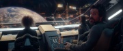 extant_StarTrek_PIC_1x09-EtInArcadiaEgoPart1_00304.jpg