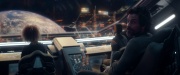 extant_StarTrek_PIC_1x09-EtInArcadiaEgoPart1_00306.jpg