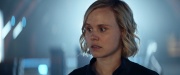 Filename=extant_StarTrek_PIC_1x09-EtInArcadiaEgoPart1_00307.jpg
Filesize=172KiB
Dimensions=1920x800
Date added=Mar 20, 2020 extant_StarTrek_PIC_1x09-EtInArcadiaEgoPart1_00307.jpg