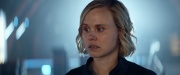 Filename=extant_StarTrek_PIC_1x09-EtInArcadiaEgoPart1_00308.jpg
Filesize=172KiB
Dimensions=1920x800
Date added=Mar 20, 2020 extant_StarTrek_PIC_1x09-EtInArcadiaEgoPart1_00308.jpg