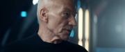 Filename=extant_StarTrek_PIC_1x09-EtInArcadiaEgoPart1_00312.jpg
Filesize=145KiB
Dimensions=1920x800
Date added=Mar 20, 2020 extant_StarTrek_PIC_1x09-EtInArcadiaEgoPart1_00312.jpg