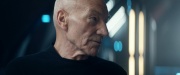 Filename=extant_StarTrek_PIC_1x09-EtInArcadiaEgoPart1_00313.jpg
Filesize=138KiB
Dimensions=1920x800
Date added=Mar 20, 2020 extant_StarTrek_PIC_1x09-EtInArcadiaEgoPart1_00313.jpg