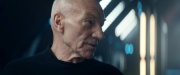 Filename=extant_StarTrek_PIC_1x09-EtInArcadiaEgoPart1_00314.jpg
Filesize=134KiB
Dimensions=1920x800
Date added=Mar 20, 2020 extant_StarTrek_PIC_1x09-EtInArcadiaEgoPart1_00314.jpg
