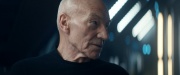 Filename=extant_StarTrek_PIC_1x09-EtInArcadiaEgoPart1_00315.jpg
Filesize=131KiB
Dimensions=1920x800
Date added=Mar 20, 2020 extant_StarTrek_PIC_1x09-EtInArcadiaEgoPart1_00315.jpg