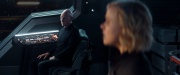 extant_StarTrek_PIC_1x09-EtInArcadiaEgoPart1_00316.jpg