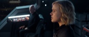 Filename=extant_StarTrek_PIC_1x09-EtInArcadiaEgoPart1_00317.jpg
Filesize=116KiB
Dimensions=1920x800
Date added=Mar 20, 2020 extant_StarTrek_PIC_1x09-EtInArcadiaEgoPart1_00317.jpg