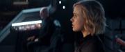 Filename=extant_StarTrek_PIC_1x09-EtInArcadiaEgoPart1_00318.jpg
Filesize=117KiB
Dimensions=1920x800
Date added=Mar 20, 2020 extant_StarTrek_PIC_1x09-EtInArcadiaEgoPart1_00318.jpg