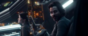 Filename=extant_StarTrek_PIC_1x09-EtInArcadiaEgoPart1_00320.jpg
Filesize=153KiB
Dimensions=1920x800
Date added=Mar 20, 2020 extant_StarTrek_PIC_1x09-EtInArcadiaEgoPart1_00320.jpg
