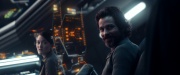 Filename=extant_StarTrek_PIC_1x09-EtInArcadiaEgoPart1_00322.jpg
Filesize=145KiB
Dimensions=1920x800
Date added=Mar 20, 2020 extant_StarTrek_PIC_1x09-EtInArcadiaEgoPart1_00322.jpg