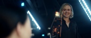 Filename=extant_StarTrek_PIC_1x09-EtInArcadiaEgoPart1_00324.jpg
Filesize=123KiB
Dimensions=1920x800
Date added=Mar 20, 2020 extant_StarTrek_PIC_1x09-EtInArcadiaEgoPart1_00324.jpg