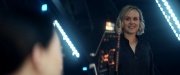Filename=extant_StarTrek_PIC_1x09-EtInArcadiaEgoPart1_00325.jpg
Filesize=126KiB
Dimensions=1920x800
Date added=Mar 20, 2020 extant_StarTrek_PIC_1x09-EtInArcadiaEgoPart1_00325.jpg