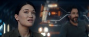 Filename=extant_StarTrek_PIC_1x09-EtInArcadiaEgoPart1_00327.jpg
Filesize=129KiB
Dimensions=1920x800
Date added=Mar 20, 2020 extant_StarTrek_PIC_1x09-EtInArcadiaEgoPart1_00327.jpg