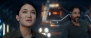 Filename=extant_StarTrek_PIC_1x09-EtInArcadiaEgoPart1_00328.jpg
Filesize=127KiB
Dimensions=1920x800
Date added=Mar 20, 2020 extant_StarTrek_PIC_1x09-EtInArcadiaEgoPart1_00328.jpg