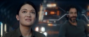 Filename=extant_StarTrek_PIC_1x09-EtInArcadiaEgoPart1_00329.jpg
Filesize=130KiB
Dimensions=1920x800
Date added=Mar 20, 2020 extant_StarTrek_PIC_1x09-EtInArcadiaEgoPart1_00329.jpg