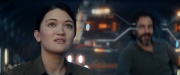 Filename=extant_StarTrek_PIC_1x09-EtInArcadiaEgoPart1_00330.jpg
Filesize=127KiB
Dimensions=1920x800
Date added=Mar 20, 2020 extant_StarTrek_PIC_1x09-EtInArcadiaEgoPart1_00330.jpg