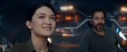 Filename=extant_StarTrek_PIC_1x09-EtInArcadiaEgoPart1_00332.jpg
Filesize=122KiB
Dimensions=1920x800
Date added=Mar 20, 2020 extant_StarTrek_PIC_1x09-EtInArcadiaEgoPart1_00332.jpg