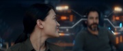 extant_StarTrek_PIC_1x09-EtInArcadiaEgoPart1_00333.jpg