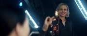 extant_StarTrek_PIC_1x09-EtInArcadiaEgoPart1_00334.jpg