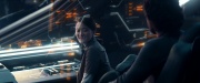 extant_StarTrek_PIC_1x09-EtInArcadiaEgoPart1_00336.jpg