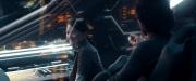 extant_StarTrek_PIC_1x09-EtInArcadiaEgoPart1_00337.jpg