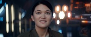 Filename=extant_StarTrek_PIC_1x09-EtInArcadiaEgoPart1_00338.jpg
Filesize=140KiB
Dimensions=1920x800
Date added=Mar 20, 2020 extant_StarTrek_PIC_1x09-EtInArcadiaEgoPart1_00338.jpg