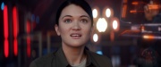 Filename=extant_StarTrek_PIC_1x09-EtInArcadiaEgoPart1_00339.jpg
Filesize=138KiB
Dimensions=1920x800
Date added=Mar 20, 2020 extant_StarTrek_PIC_1x09-EtInArcadiaEgoPart1_00339.jpg