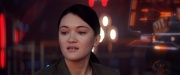 Filename=extant_StarTrek_PIC_1x09-EtInArcadiaEgoPart1_00340.jpg
Filesize=126KiB
Dimensions=1920x800
Date added=Mar 20, 2020 extant_StarTrek_PIC_1x09-EtInArcadiaEgoPart1_00340.jpg