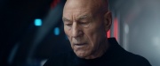 Filename=extant_StarTrek_PIC_1x09-EtInArcadiaEgoPart1_00341.jpg
Filesize=126KiB
Dimensions=1920x800
Date added=Mar 20, 2020 extant_StarTrek_PIC_1x09-EtInArcadiaEgoPart1_00341.jpg